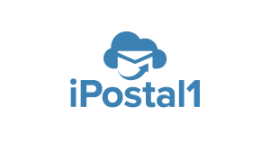 Adsiz-tasarim-19
