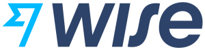 New_Wise_formerly_TransferWise_logo.svg