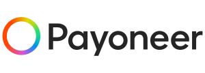Payoneer_logo.svg